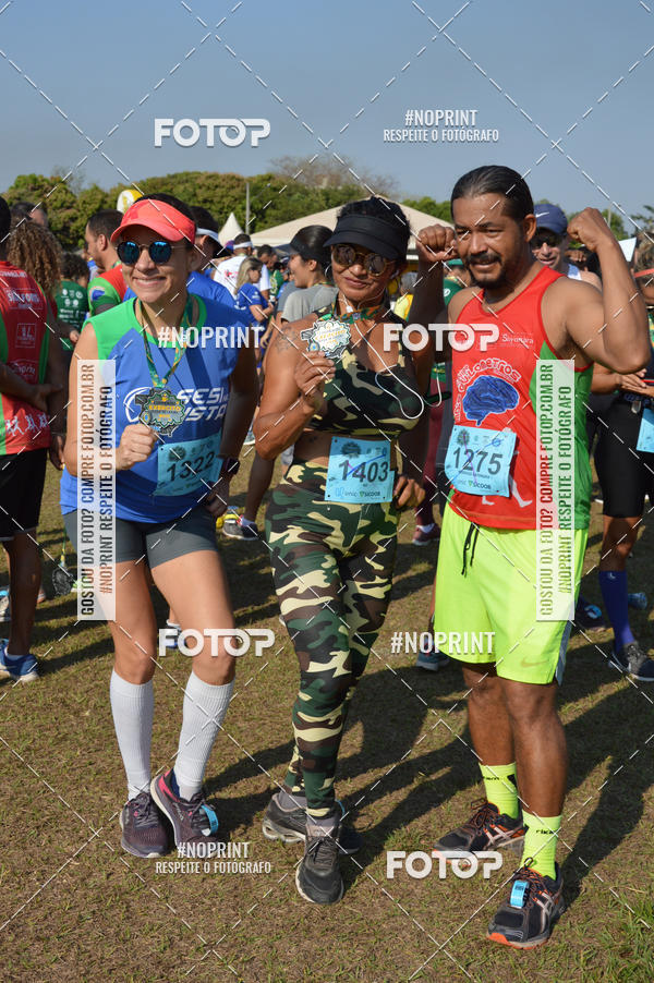 Buy your photos of the event5 CORRIDA DO EXRCITO DUQUE DE CAXIAS CUIAB MT on Fotop