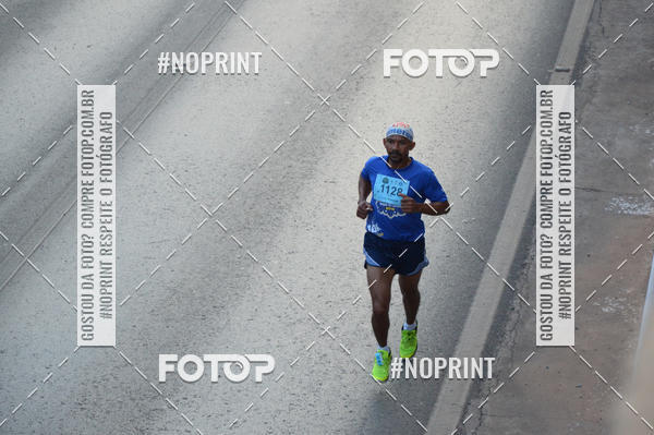 Buy your photos of the event5 CORRIDA DO EXRCITO DUQUE DE CAXIAS CUIAB MT on Fotop