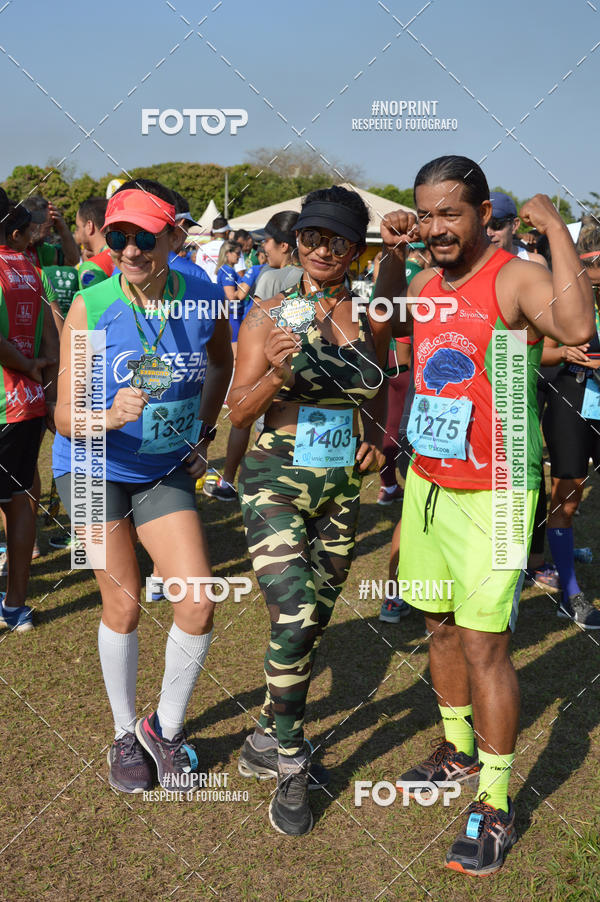 Buy your photos of the event5 CORRIDA DO EXRCITO DUQUE DE CAXIAS CUIAB MT on Fotop