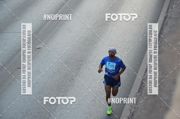 Buy your photos of the event5 CORRIDA DO EXRCITO DUQUE DE CAXIAS CUIAB MT on Fotop