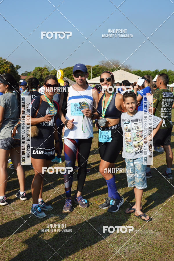 Buy your photos of the event5 CORRIDA DO EXRCITO DUQUE DE CAXIAS CUIAB MT on Fotop
