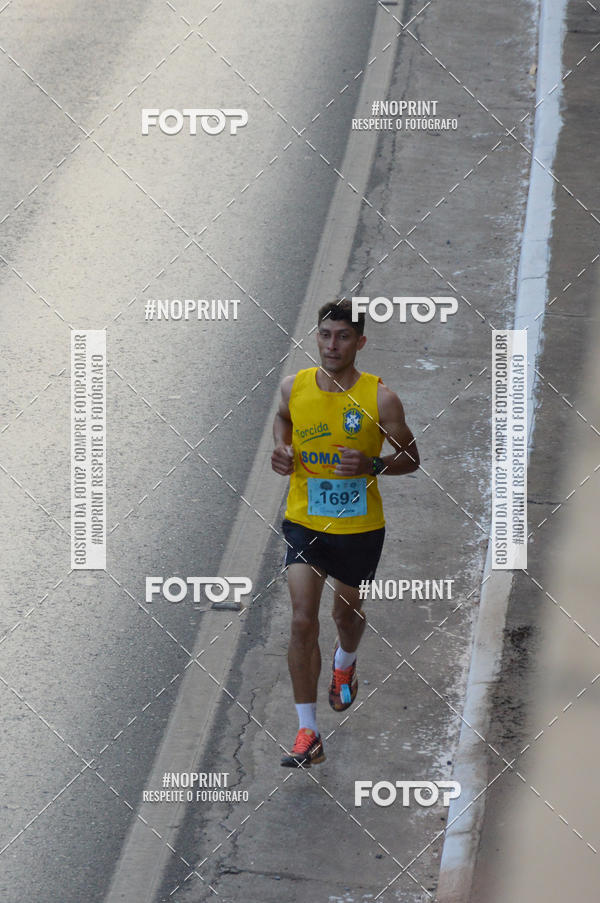 Buy your photos of the event5 CORRIDA DO EXRCITO DUQUE DE CAXIAS CUIAB MT on Fotop