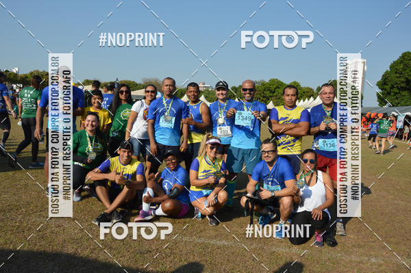 Buy your photos of the event5 CORRIDA DO EXRCITO DUQUE DE CAXIAS CUIAB MT on Fotop