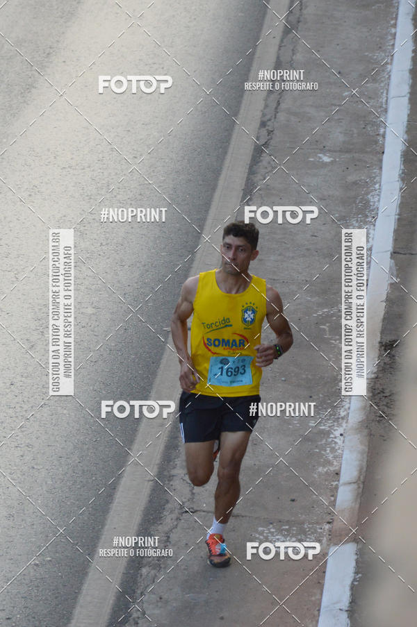 Buy your photos of the event5 CORRIDA DO EXRCITO DUQUE DE CAXIAS CUIAB MT on Fotop