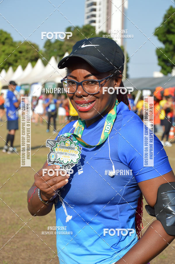 Buy your photos of the event5 CORRIDA DO EXRCITO DUQUE DE CAXIAS CUIAB MT on Fotop