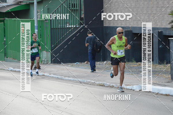 Buy your photos of the event5 CORRIDA DO EXRCITO DUQUE DE CAXIAS CUIAB MT on Fotop