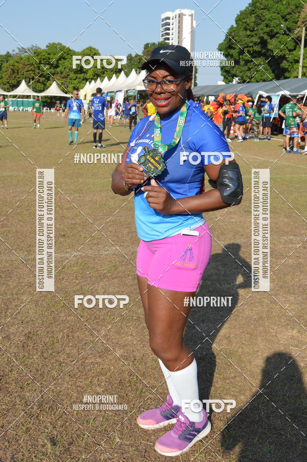 Buy your photos of the event5 CORRIDA DO EXRCITO DUQUE DE CAXIAS CUIAB MT on Fotop