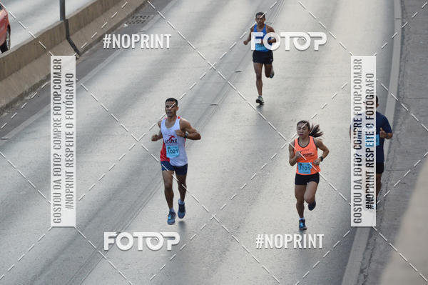Buy your photos of the event5 CORRIDA DO EXRCITO DUQUE DE CAXIAS CUIAB MT on Fotop
