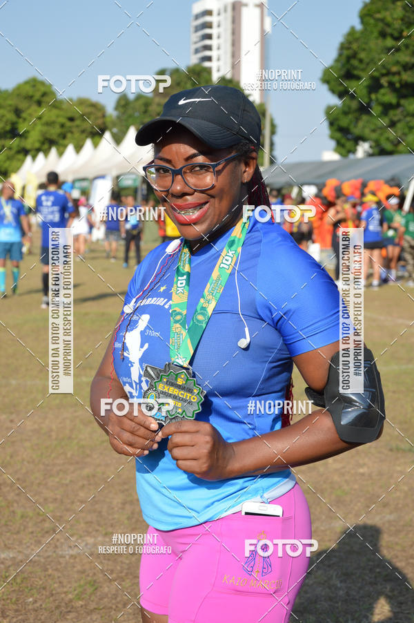 Buy your photos of the event5 CORRIDA DO EXRCITO DUQUE DE CAXIAS CUIAB MT on Fotop