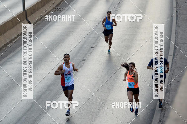 Buy your photos of the event5 CORRIDA DO EXRCITO DUQUE DE CAXIAS CUIAB MT on Fotop