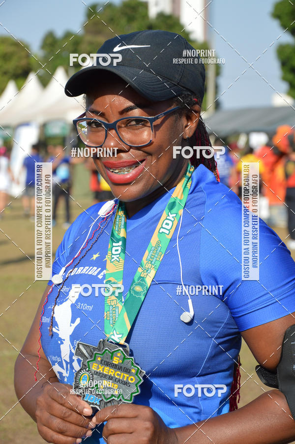 Buy your photos of the event5 CORRIDA DO EXRCITO DUQUE DE CAXIAS CUIAB MT on Fotop