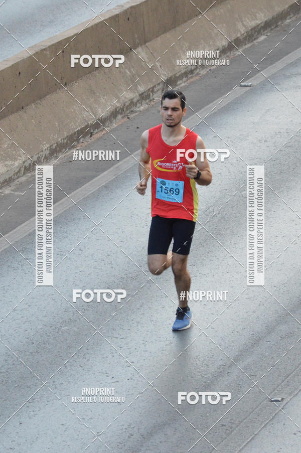 Buy your photos of the event5 CORRIDA DO EXRCITO DUQUE DE CAXIAS CUIAB MT on Fotop