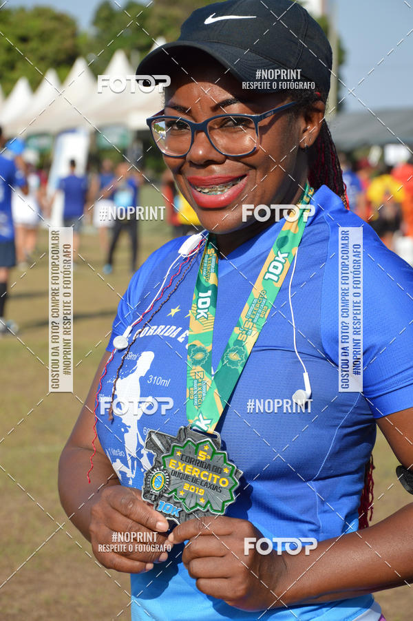 Buy your photos of the event5 CORRIDA DO EXRCITO DUQUE DE CAXIAS CUIAB MT on Fotop