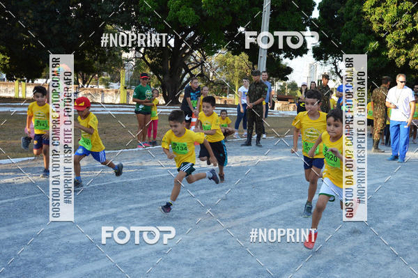 Buy your photos of the event5 CORRIDA DO EXRCITO DUQUE DE CAXIAS CUIAB MT on Fotop