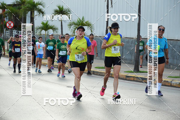 Buy your photos of the event5 CORRIDA DO EXRCITO DUQUE DE CAXIAS CUIAB MT on Fotop