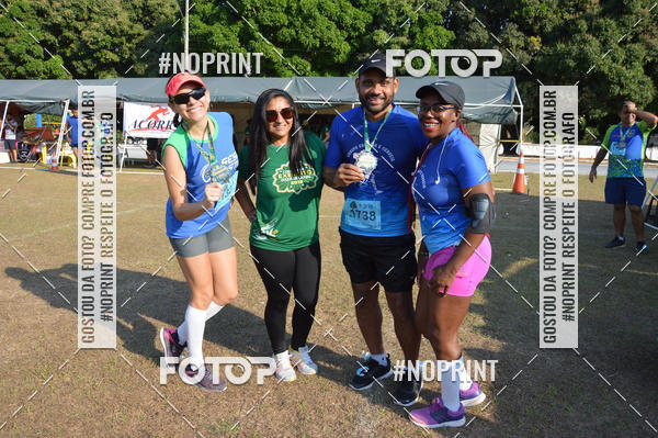 Buy your photos of the event5 CORRIDA DO EXRCITO DUQUE DE CAXIAS CUIAB MT on Fotop