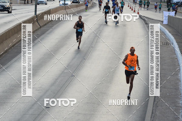 Buy your photos of the event5 CORRIDA DO EXRCITO DUQUE DE CAXIAS CUIAB MT on Fotop