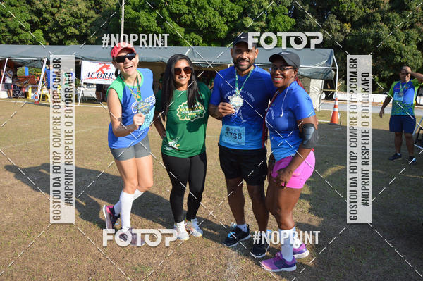 Buy your photos of the event5 CORRIDA DO EXRCITO DUQUE DE CAXIAS CUIAB MT on Fotop