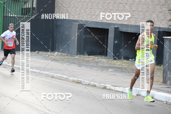 Buy your photos of the event5 CORRIDA DO EXRCITO DUQUE DE CAXIAS CUIAB MT on Fotop