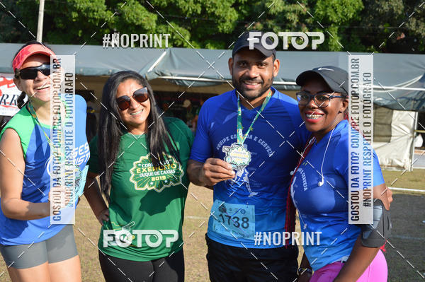 Buy your photos of the event5 CORRIDA DO EXRCITO DUQUE DE CAXIAS CUIAB MT on Fotop