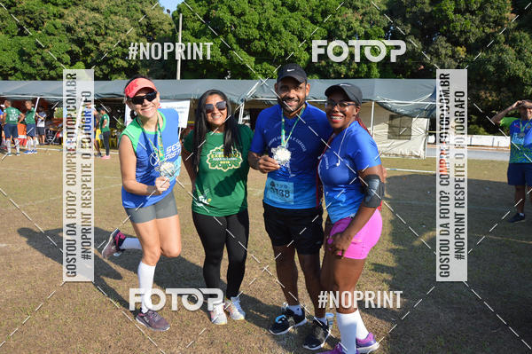 Buy your photos of the event5 CORRIDA DO EXRCITO DUQUE DE CAXIAS CUIAB MT on Fotop