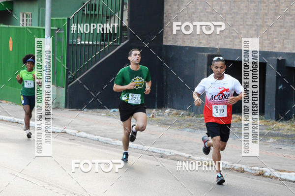 Buy your photos of the event5 CORRIDA DO EXRCITO DUQUE DE CAXIAS CUIAB MT on Fotop