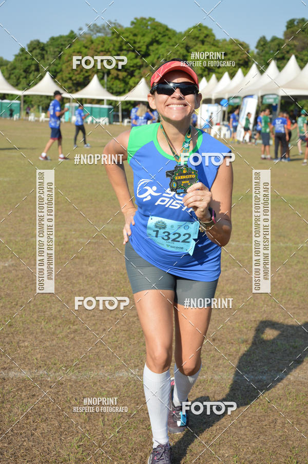 Buy your photos of the event5 CORRIDA DO EXRCITO DUQUE DE CAXIAS CUIAB MT on Fotop