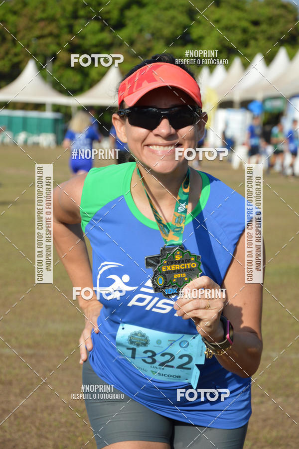 Buy your photos of the event5 CORRIDA DO EXRCITO DUQUE DE CAXIAS CUIAB MT on Fotop