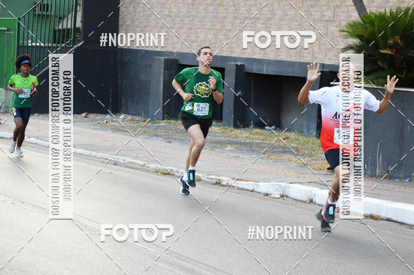 Buy your photos of the event5 CORRIDA DO EXRCITO DUQUE DE CAXIAS CUIAB MT on Fotop
