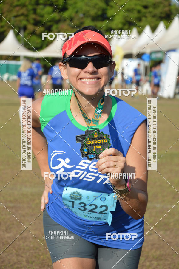 Buy your photos of the event5 CORRIDA DO EXRCITO DUQUE DE CAXIAS CUIAB MT on Fotop
