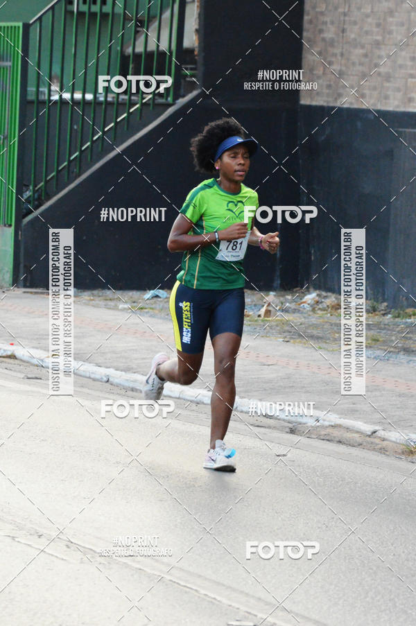 Buy your photos of the event5 CORRIDA DO EXRCITO DUQUE DE CAXIAS CUIAB MT on Fotop