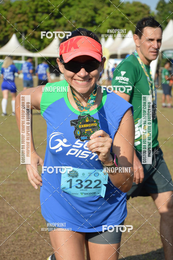 Buy your photos of the event5 CORRIDA DO EXRCITO DUQUE DE CAXIAS CUIAB MT on Fotop