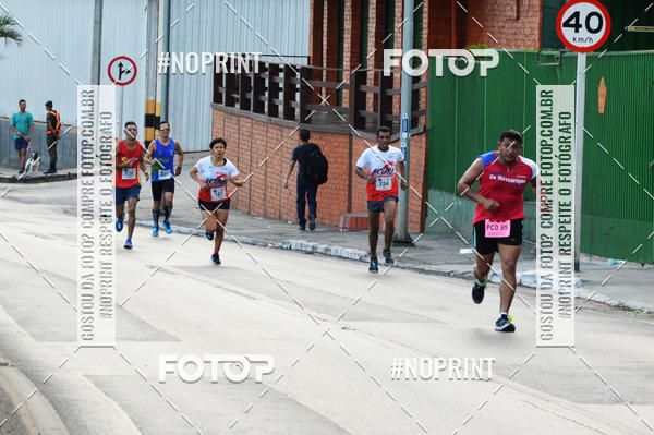 Buy your photos of the event5 CORRIDA DO EXRCITO DUQUE DE CAXIAS CUIAB MT on Fotop