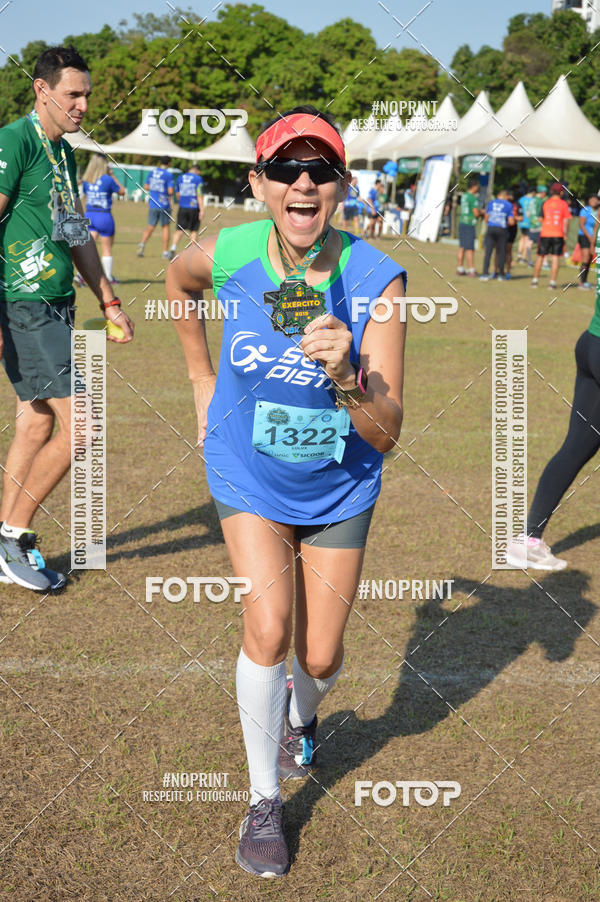 Buy your photos of the event5 CORRIDA DO EXRCITO DUQUE DE CAXIAS CUIAB MT on Fotop