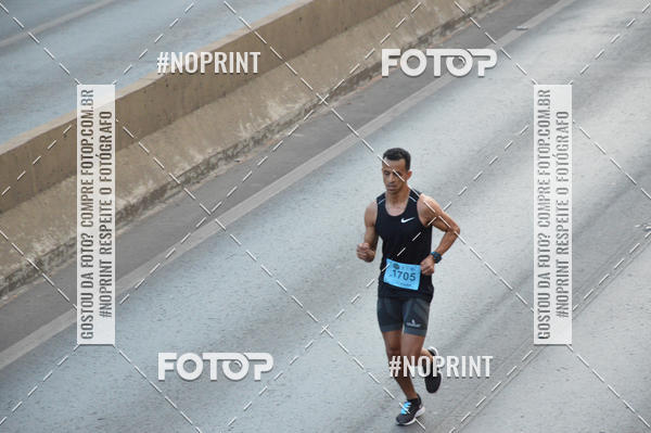 Buy your photos of the event5 CORRIDA DO EXRCITO DUQUE DE CAXIAS CUIAB MT on Fotop