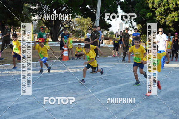 Buy your photos of the event5 CORRIDA DO EXRCITO DUQUE DE CAXIAS CUIAB MT on Fotop