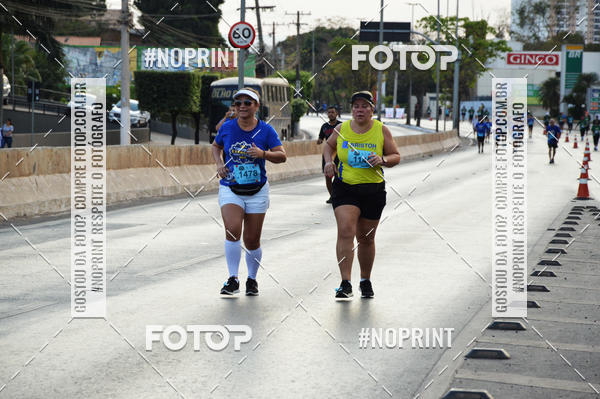 Buy your photos of the event5 CORRIDA DO EXRCITO DUQUE DE CAXIAS CUIAB MT on Fotop