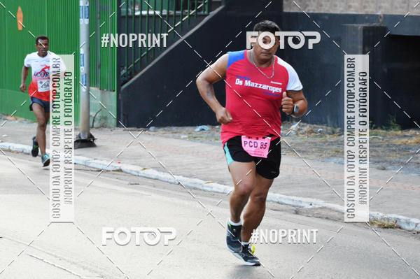 Buy your photos of the event5 CORRIDA DO EXRCITO DUQUE DE CAXIAS CUIAB MT on Fotop