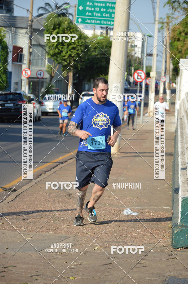 Buy your photos of the event5 CORRIDA DO EXRCITO DUQUE DE CAXIAS CUIAB MT on Fotop