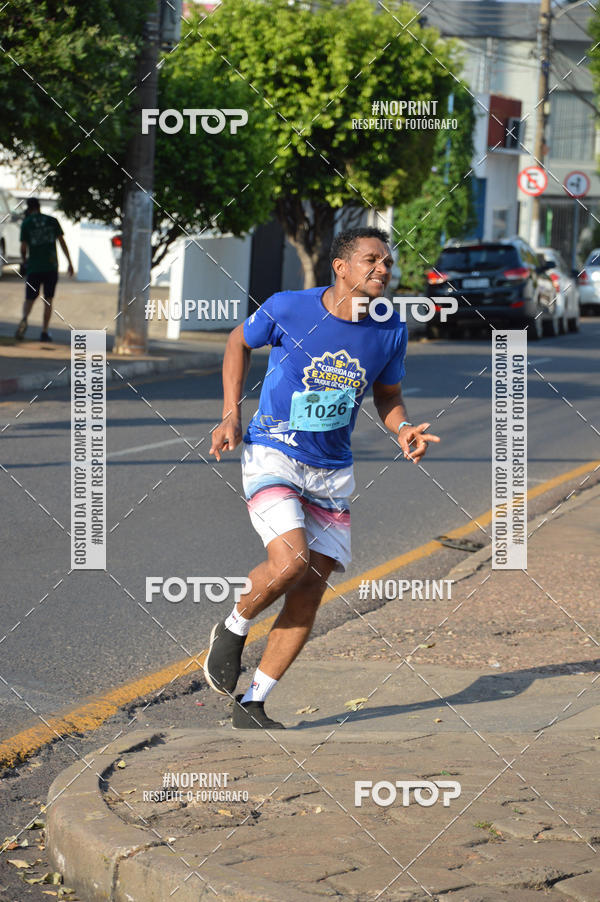Buy your photos of the event5 CORRIDA DO EXRCITO DUQUE DE CAXIAS CUIAB MT on Fotop