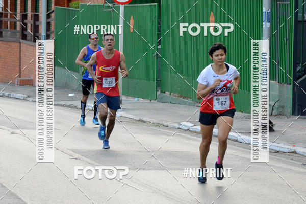 Buy your photos of the event5 CORRIDA DO EXRCITO DUQUE DE CAXIAS CUIAB MT on Fotop