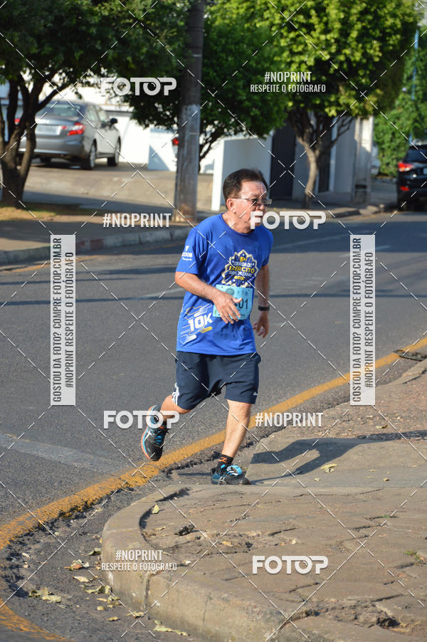 Buy your photos of the event5 CORRIDA DO EXRCITO DUQUE DE CAXIAS CUIAB MT on Fotop