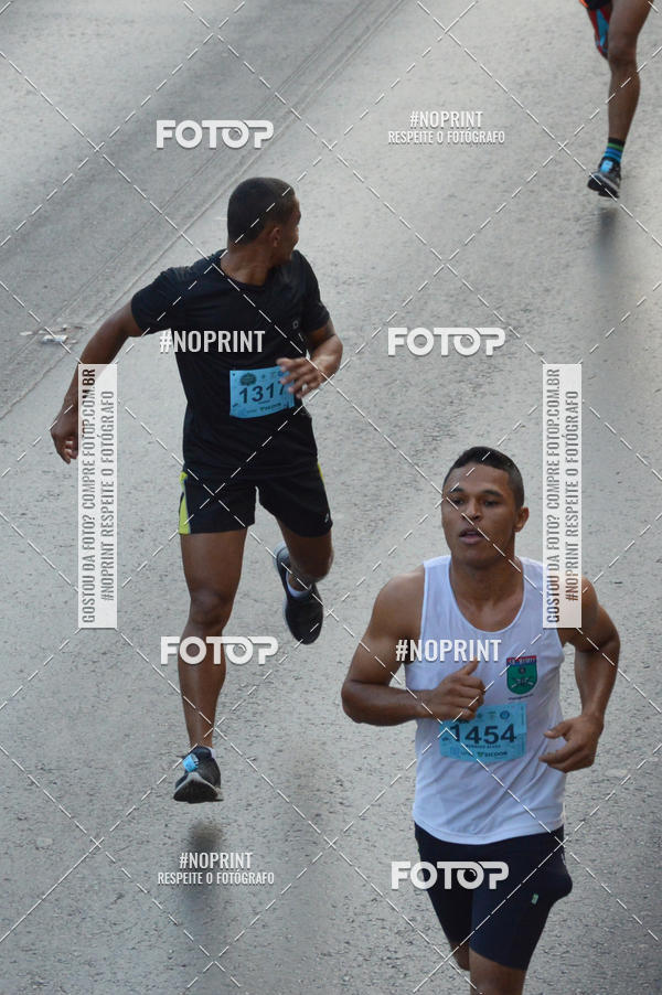 Buy your photos of the event5 CORRIDA DO EXRCITO DUQUE DE CAXIAS CUIAB MT on Fotop