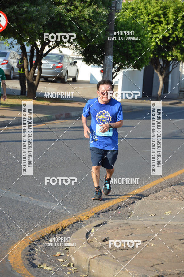 Buy your photos of the event5 CORRIDA DO EXRCITO DUQUE DE CAXIAS CUIAB MT on Fotop