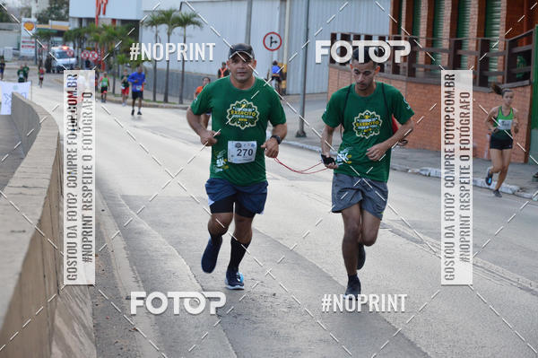 Buy your photos of the event5 CORRIDA DO EXRCITO DUQUE DE CAXIAS CUIAB MT on Fotop