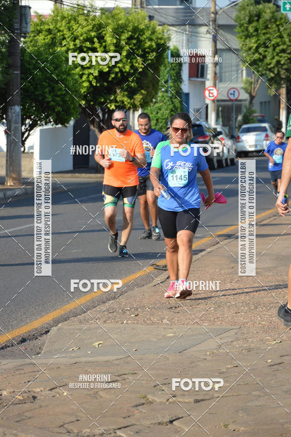 Buy your photos of the event5 CORRIDA DO EXRCITO DUQUE DE CAXIAS CUIAB MT on Fotop