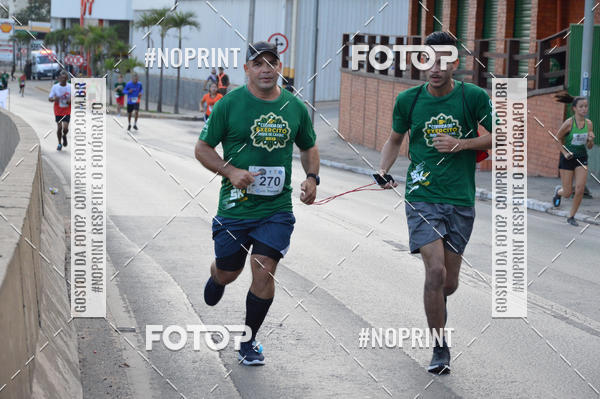 Buy your photos of the event5 CORRIDA DO EXRCITO DUQUE DE CAXIAS CUIAB MT on Fotop