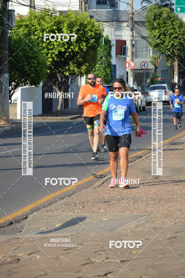 Buy your photos of the event5 CORRIDA DO EXRCITO DUQUE DE CAXIAS CUIAB MT on Fotop