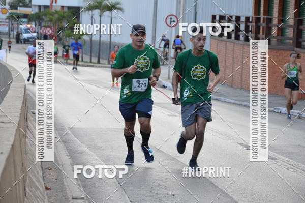 Buy your photos of the event5 CORRIDA DO EXRCITO DUQUE DE CAXIAS CUIAB MT on Fotop