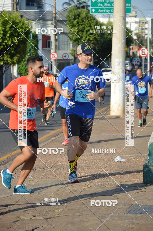 Buy your photos of the event5 CORRIDA DO EXRCITO DUQUE DE CAXIAS CUIAB MT on Fotop